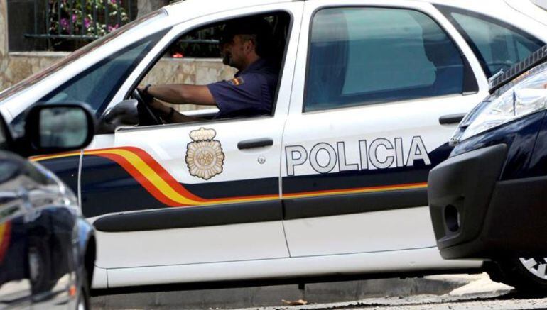 La investigación la ha llevado a cabo la Policía Nacional en Málaga