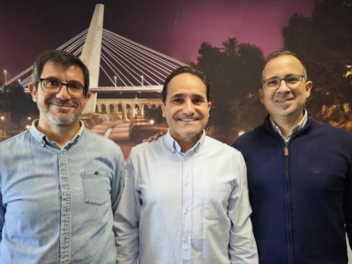 La UMH lidera un proyecto europeo de más de 600.000 euros para mejorar el éxito escolar a través de la educación física