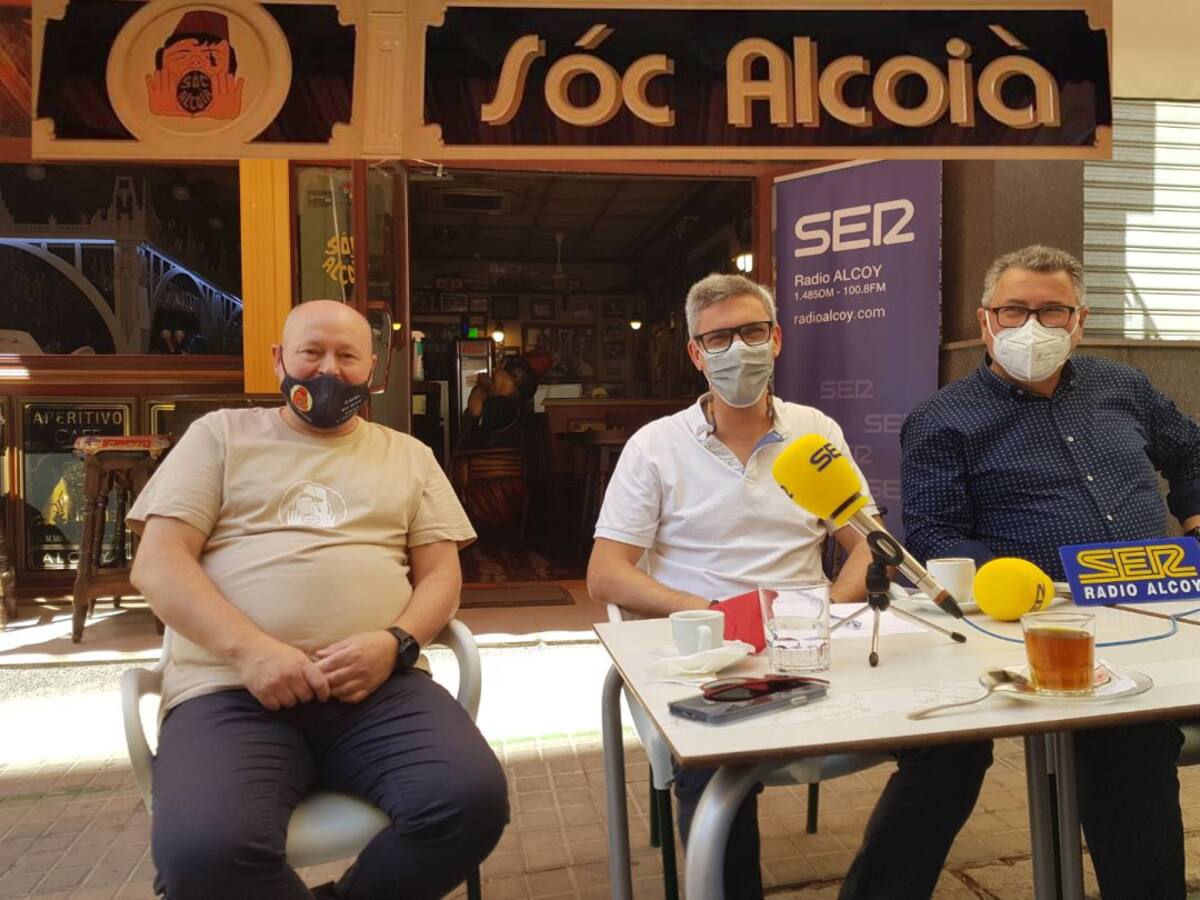 El Patín Alcodiam busca el segundo título en una semana: La Copa Princesa