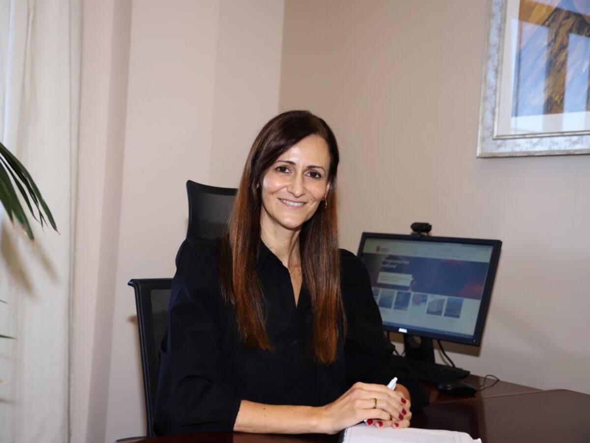 El Cabildo de Lanzarote apuesta por formación y prácticas para impulsar el talento emprendedor