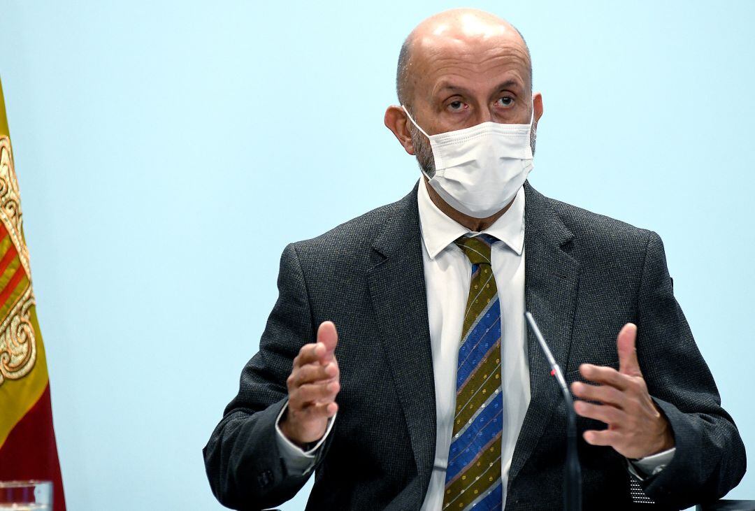 Benazet assegura que Grífols aportarà més inversió