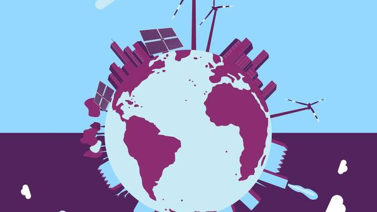 LA REBOTICA - 29 SEPTIEMBRE 2015 - SERGIO OTO