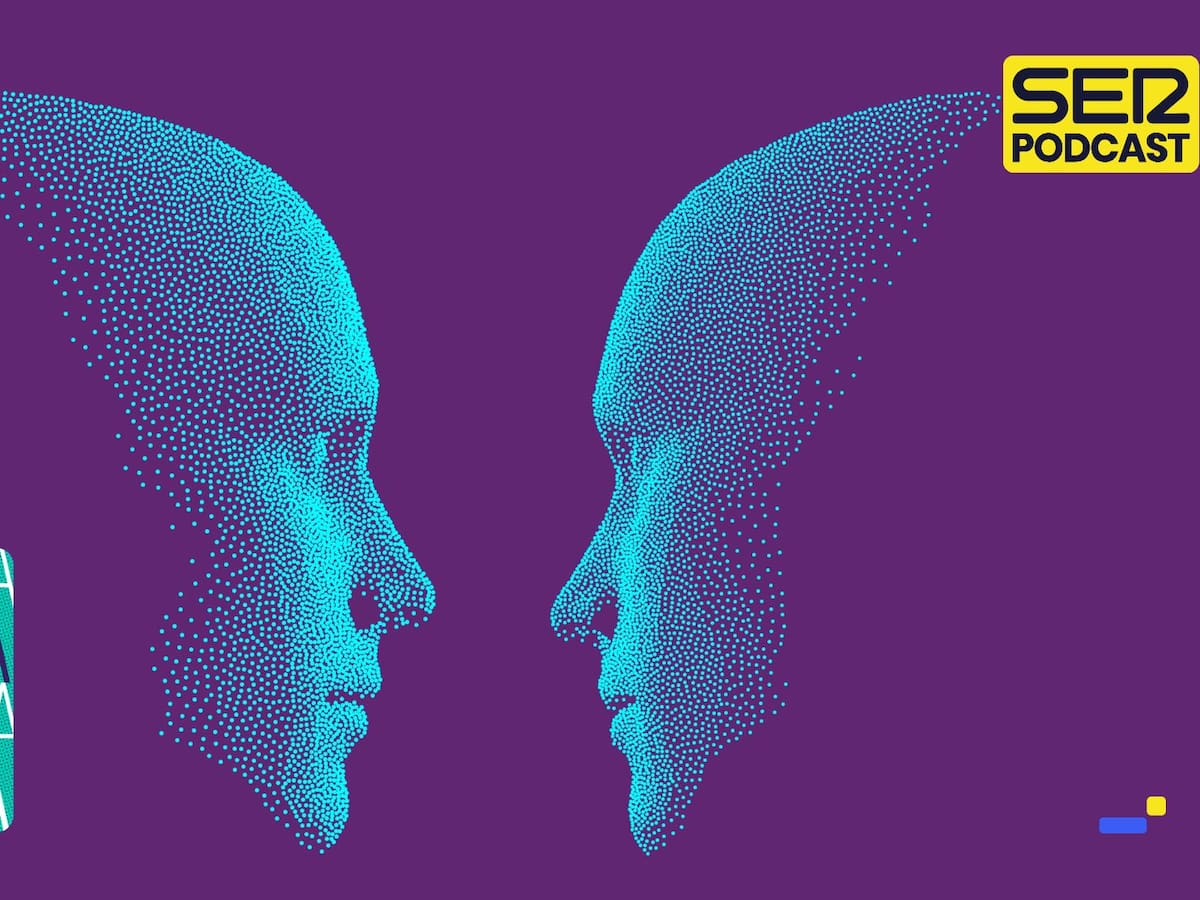 Inteligencias artificiales y otras "mierdas" de Internet