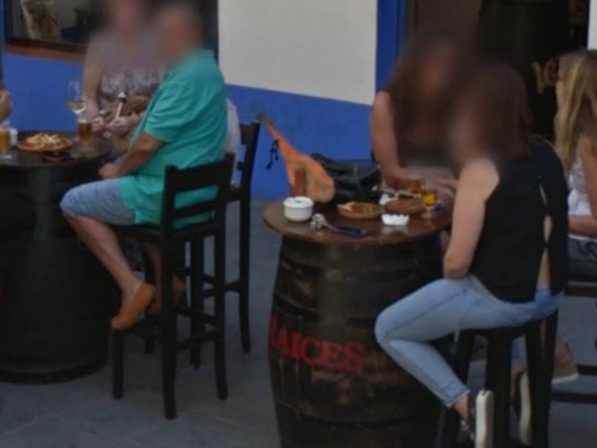 Los hosteleros de Ciudad Real piden un cambio en la ordenanza de terrazas