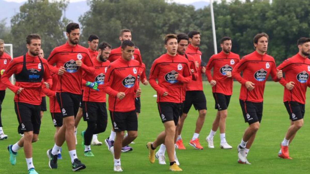 El vestuario, indignado con la actuación de árbitros y comités: "Es muy injusto"