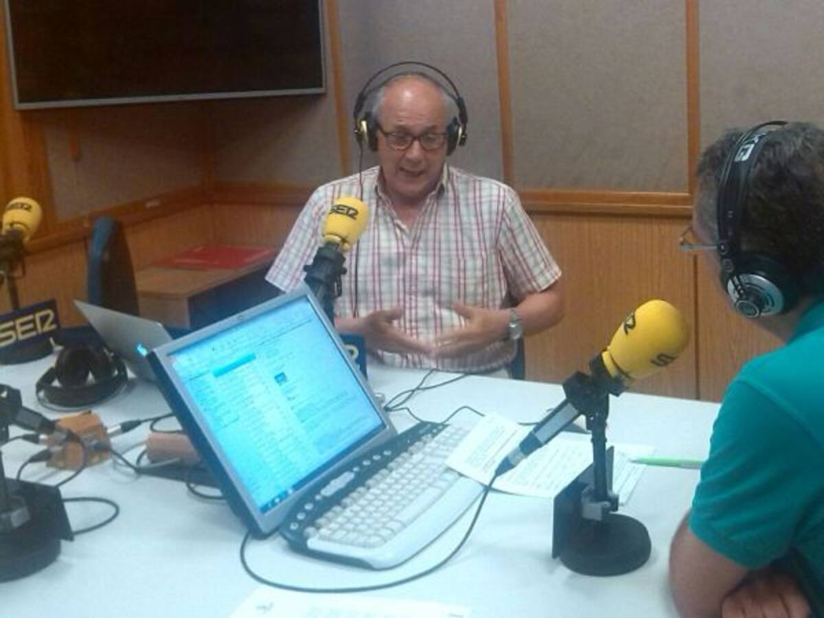 El Club Natación Sevilla anuncia su cierre definitivo