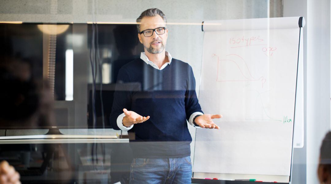 Los empresarios consideran que no deben ser lo más perjudicados por esta crisis sanitaria