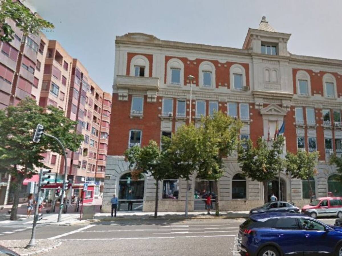 La Junta licita las obras de cuatro centros educativos por más de 594.000 euros