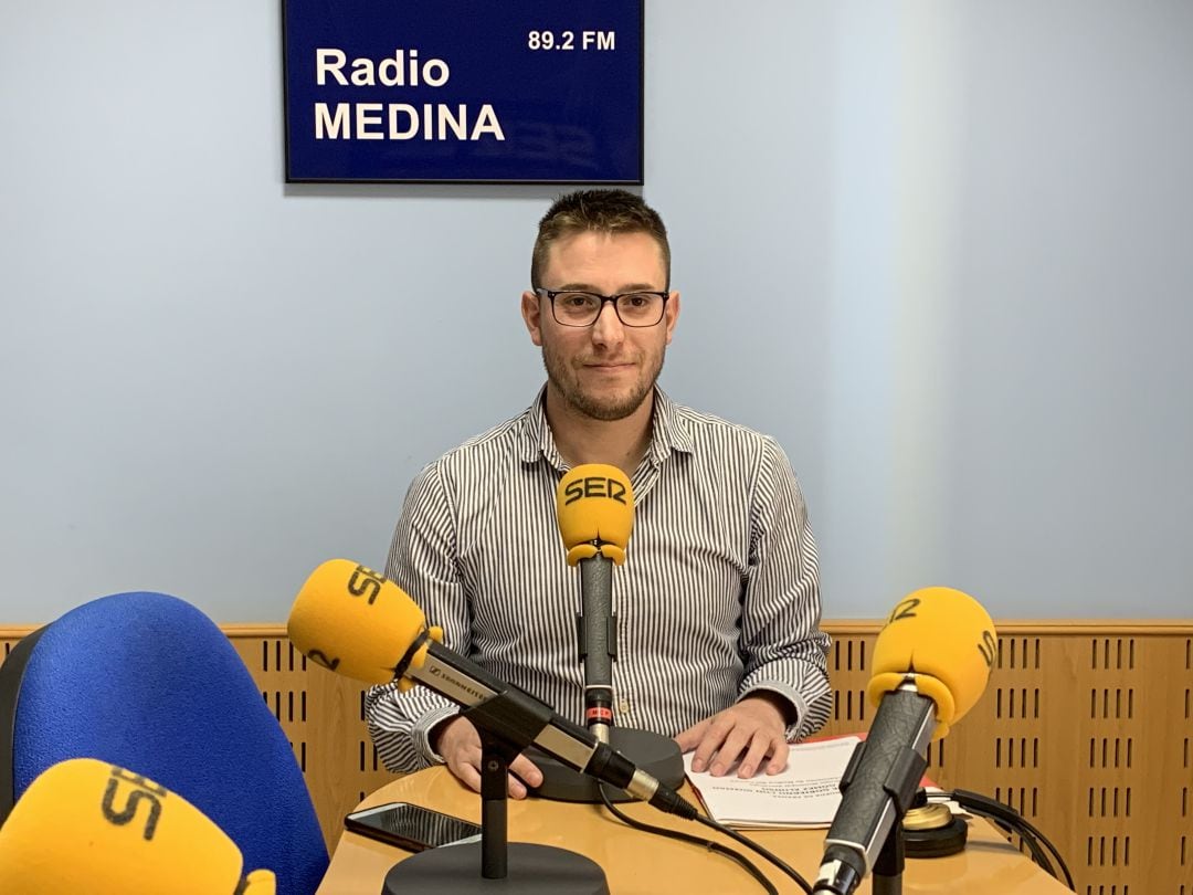 El PSOE considera que se debe trabajar de forma conjunta para paliar la crisis económica