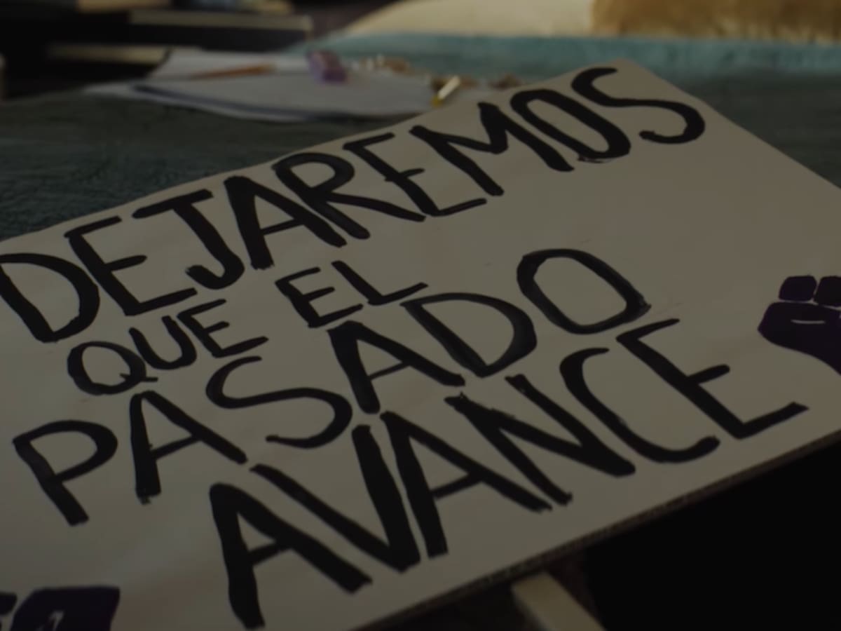 "Mujeres de alto valor": la campaña del Ministerio de Igualdad para el 8M que pone el foco en las redes sociales