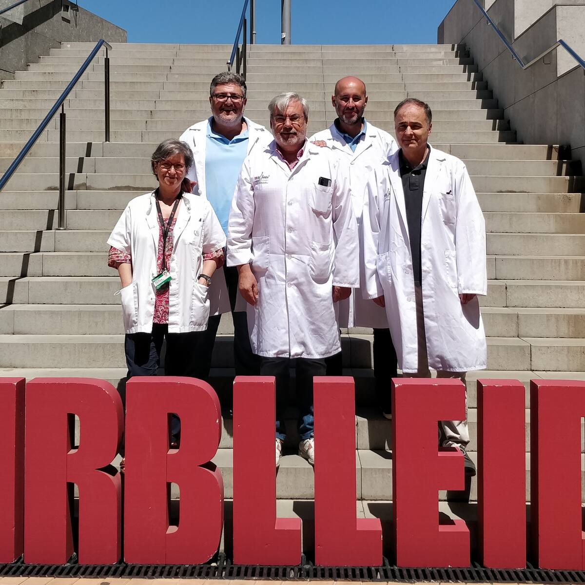 Una recerca associa la psicopatia amb un estatus social baix, i, el narcisisme amb un d’alt