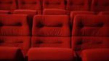 Posibles taquillas hinchadas en 44 películas para recibir subvenciones