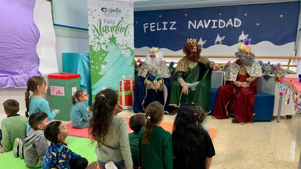 Entrevista Ventana (01-06-2023)