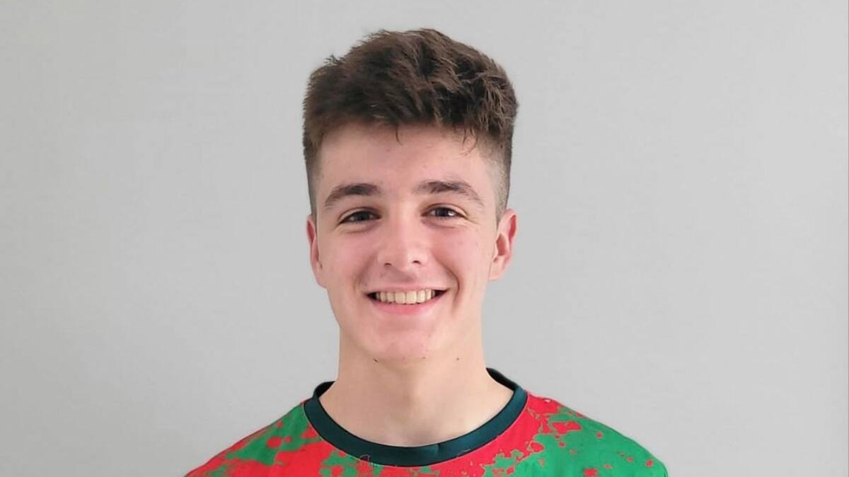 El Banquillo - 14/06