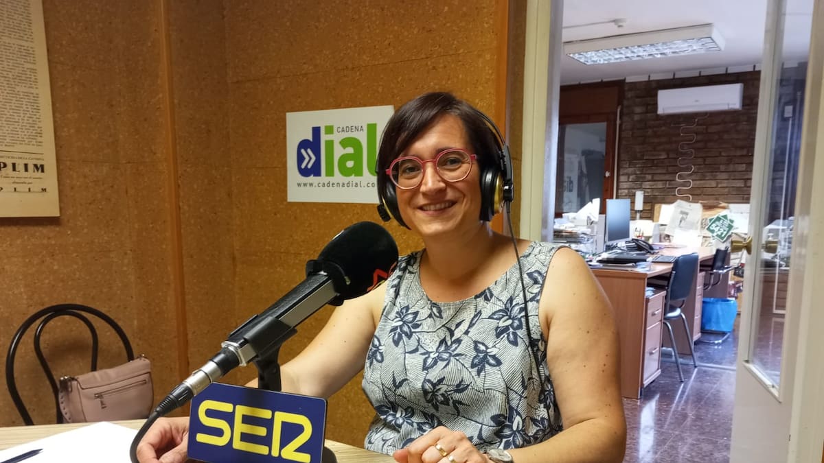 Binéfar mira a 2026 con optimismo: crecimiento demográfico, impulso empresarial y grandes infraestructuras