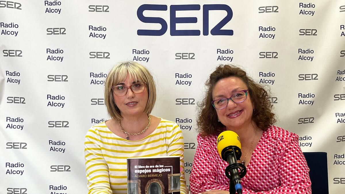 El mundo de las 13 lunas (08/04/2024)