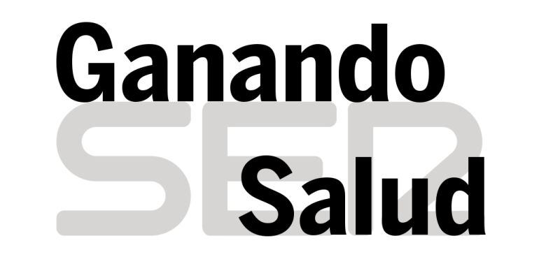 Ganando Salud, los martes en Hoy por Hoy Madrid Oeste