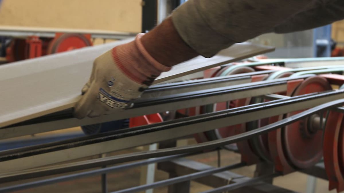 Empresarios exigen una reforma del sistema gasista