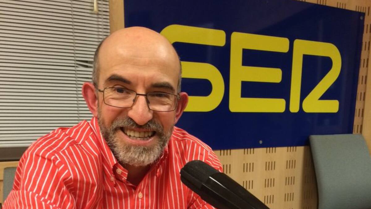 MAREMAGNVM. Sybaris, la tierra de los vividores