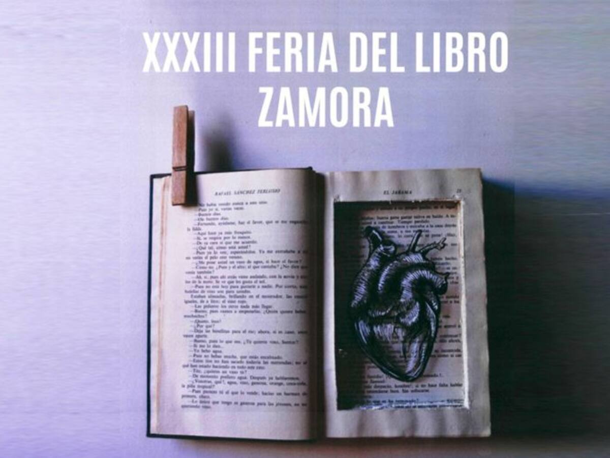 Más polémica que libros