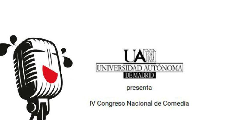 IV Congreso Nacional de Comedia