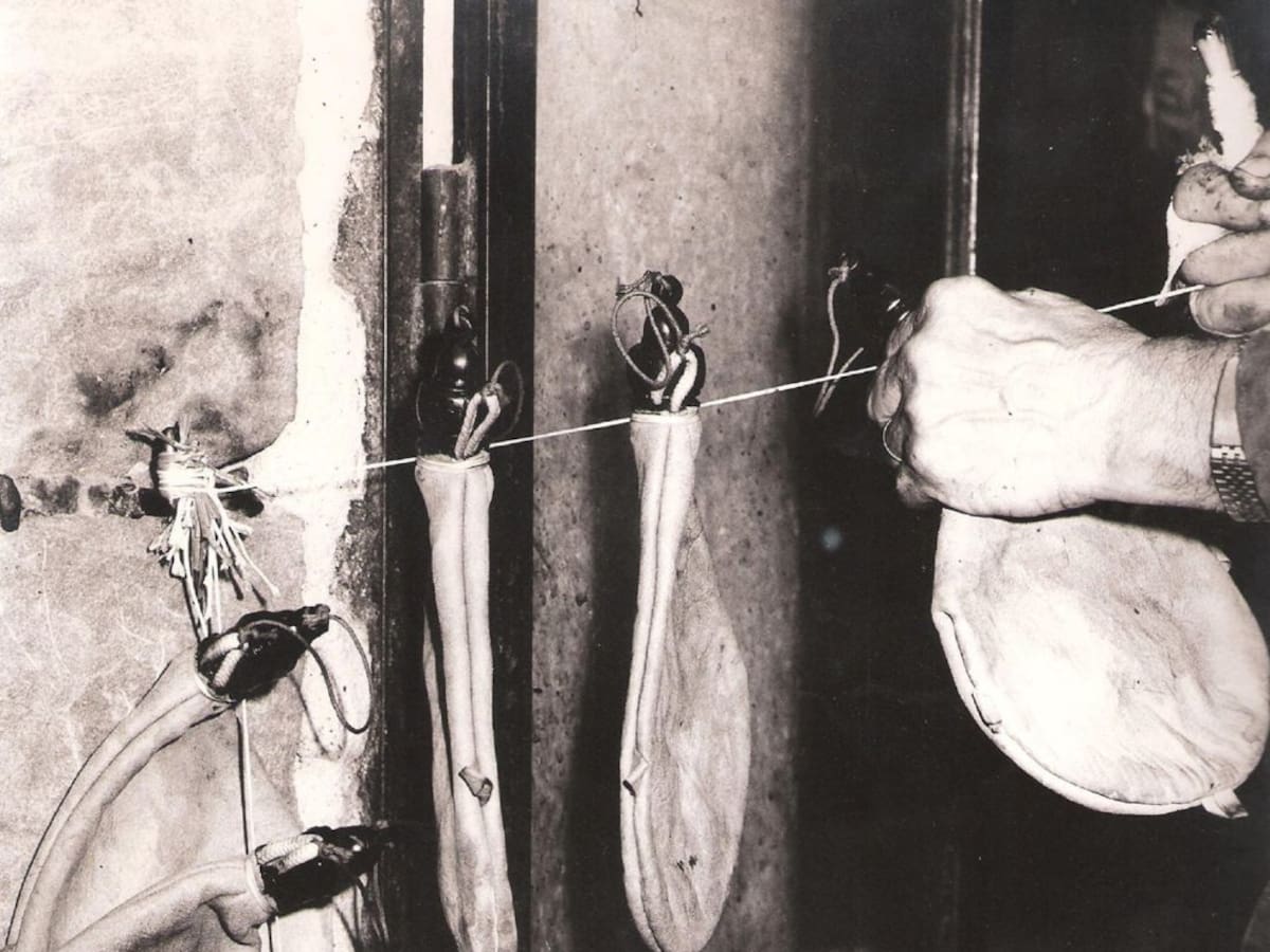 Boterías (Logroño)