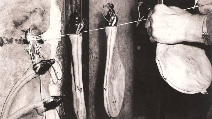 Boterías (Logroño)