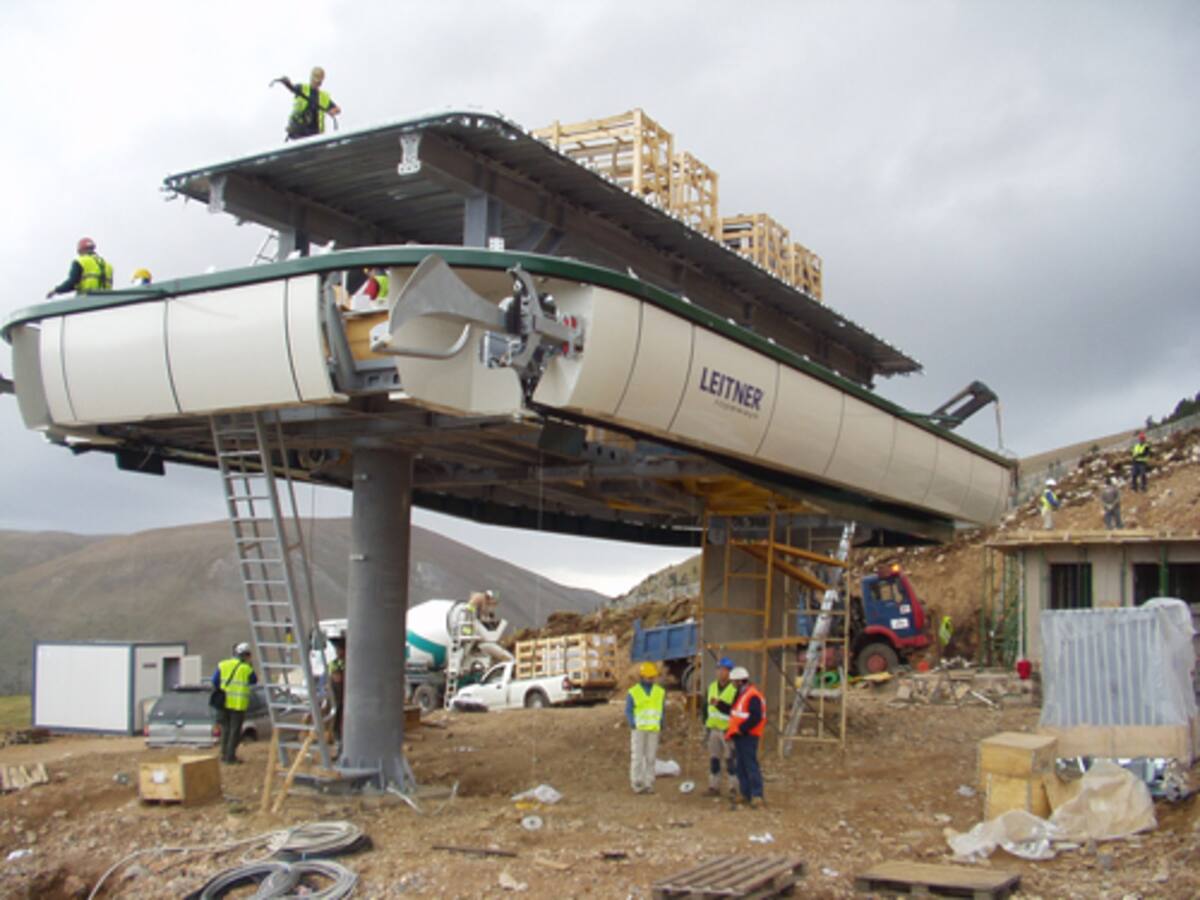 Els cònsols volen més informació sobre la regla d'or