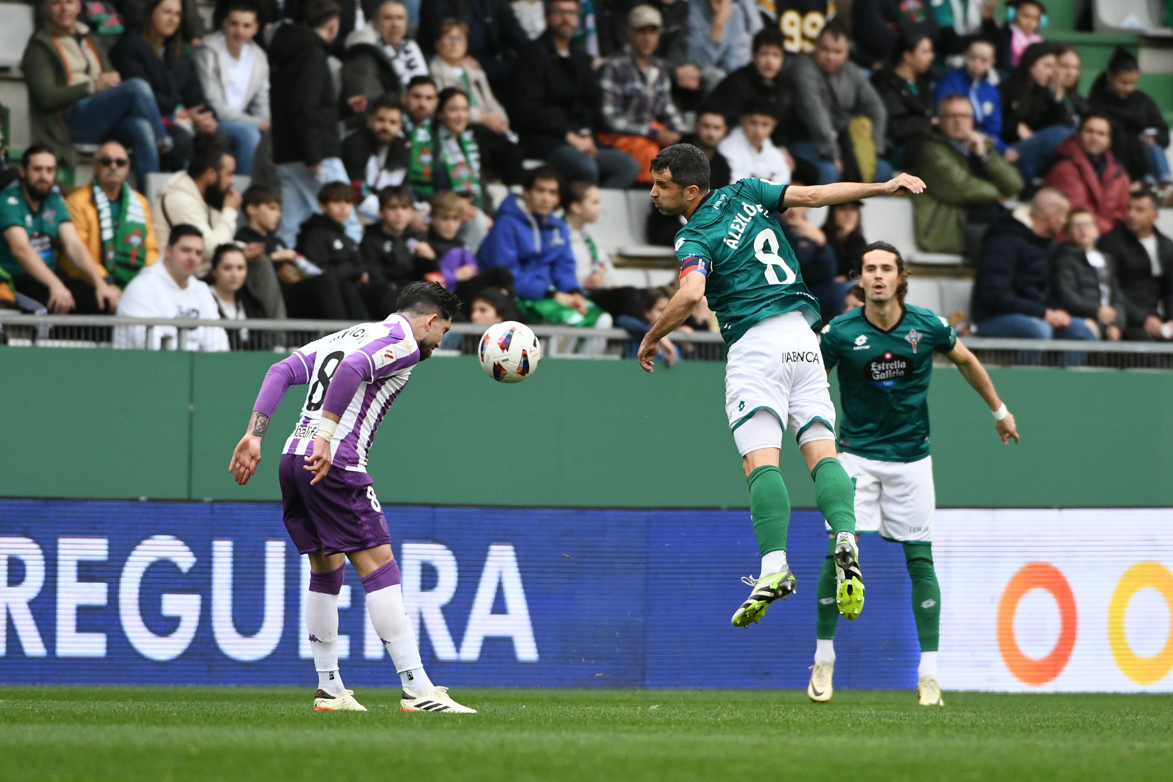 Racing de Ferrol