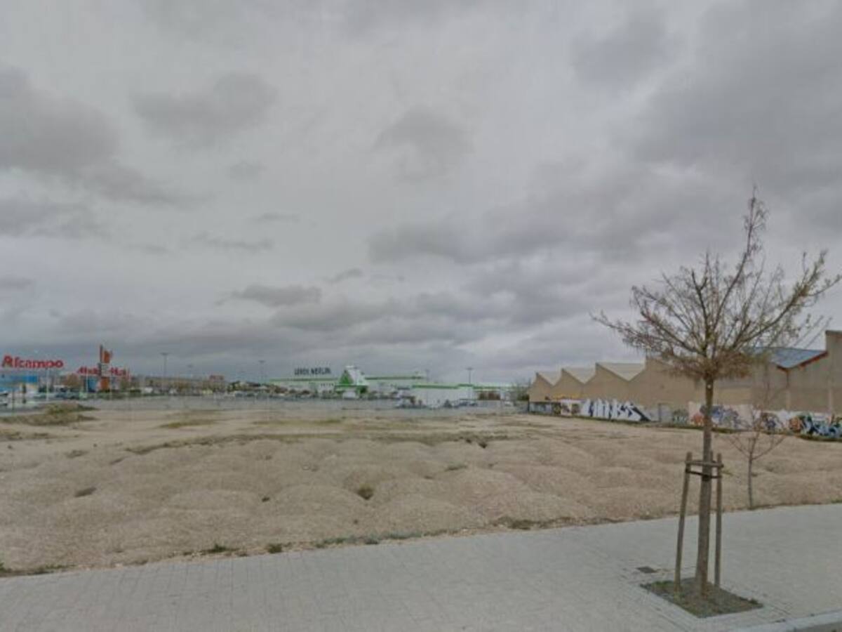 Las inversiones que habrá este año 2018 en la provincia de Albacete