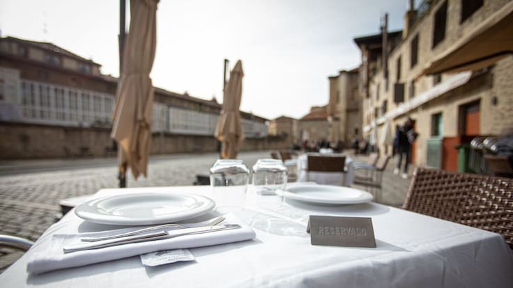 Debate entre María José Capellín y Pablo Pichel 02.12.20