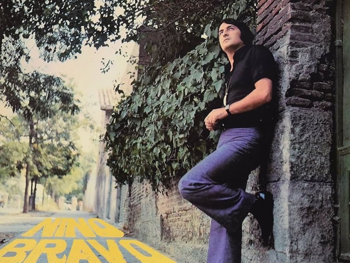 Eva Ferri: "La gestión del museo no era la adecuada. Nino Bravo vuelve a su casa"