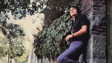 Eva Ferri: "La gestión del museo no era la adecuada. Nino Bravo vuelve a su casa"