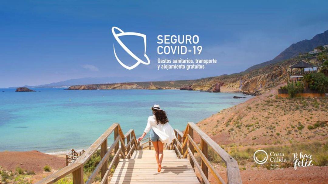 Esta es una de las medidas puestas en marcha para impulsar la apertura y reactivación del sector