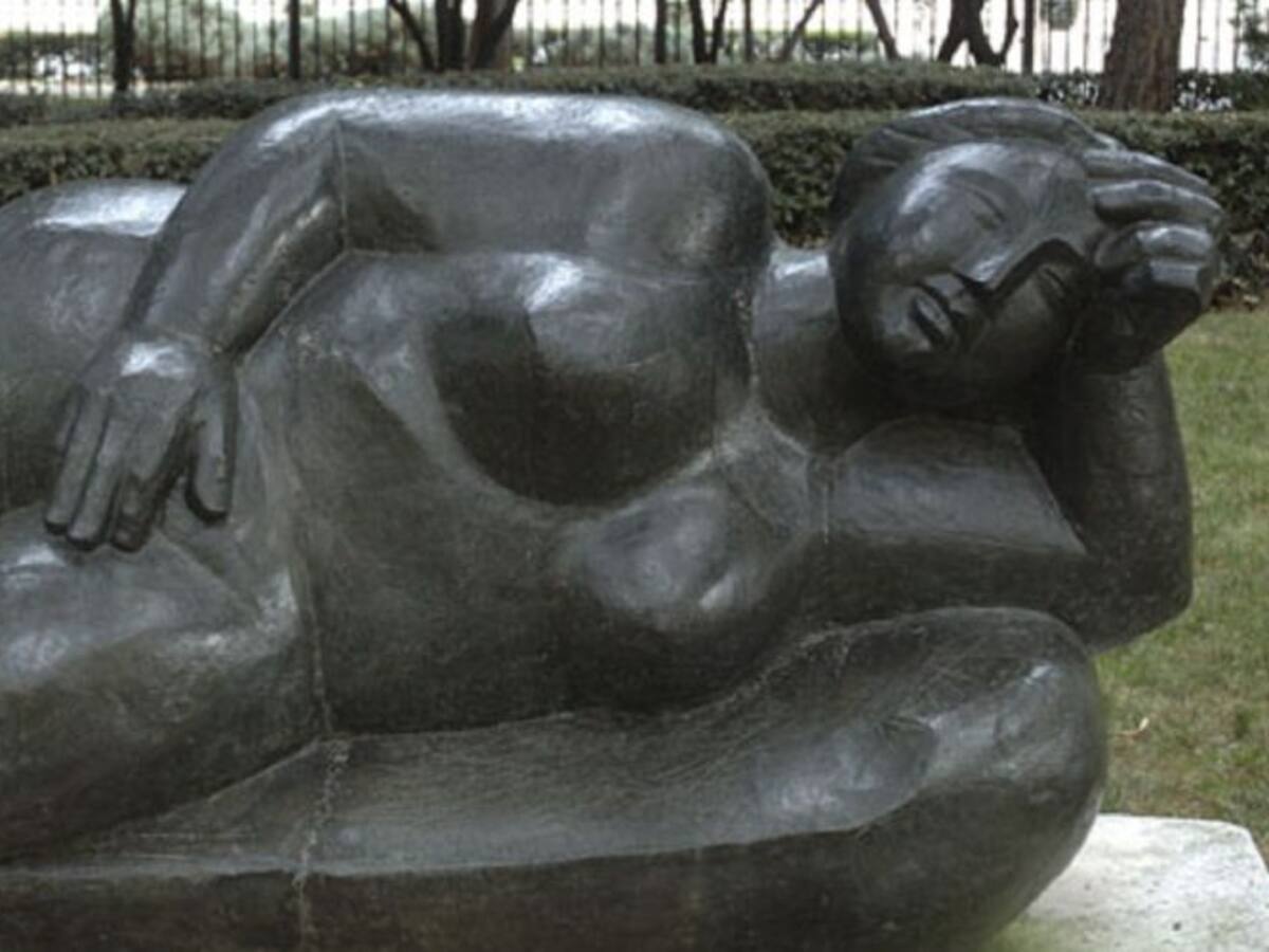 El arte y la cultura del sur de Madrid, también desde casa