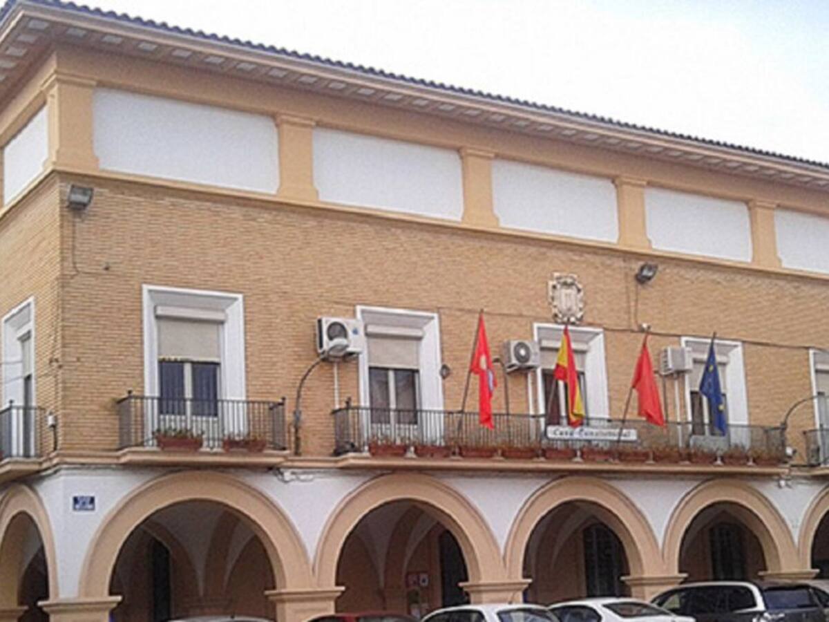 Ayuntamientos de la Ribera, pendientes de pactos para gobernar