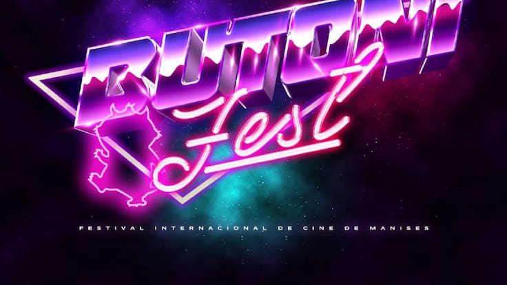 Entrevista a Javier Guillot, director del Festival