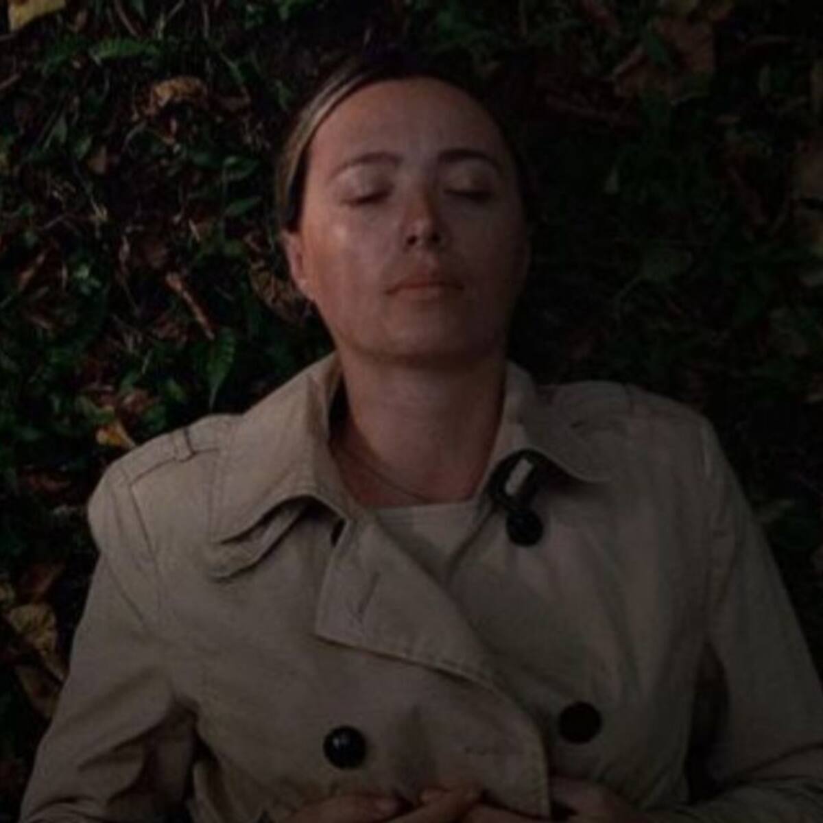 La polémica película de una joven directora georgiana arrasa en San Sebastián