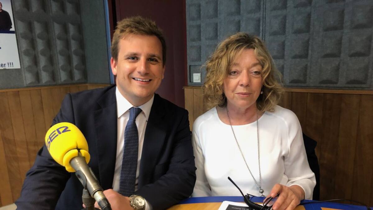 Fervor religioso y novedades para vivir la Semana Santa en Ibiza