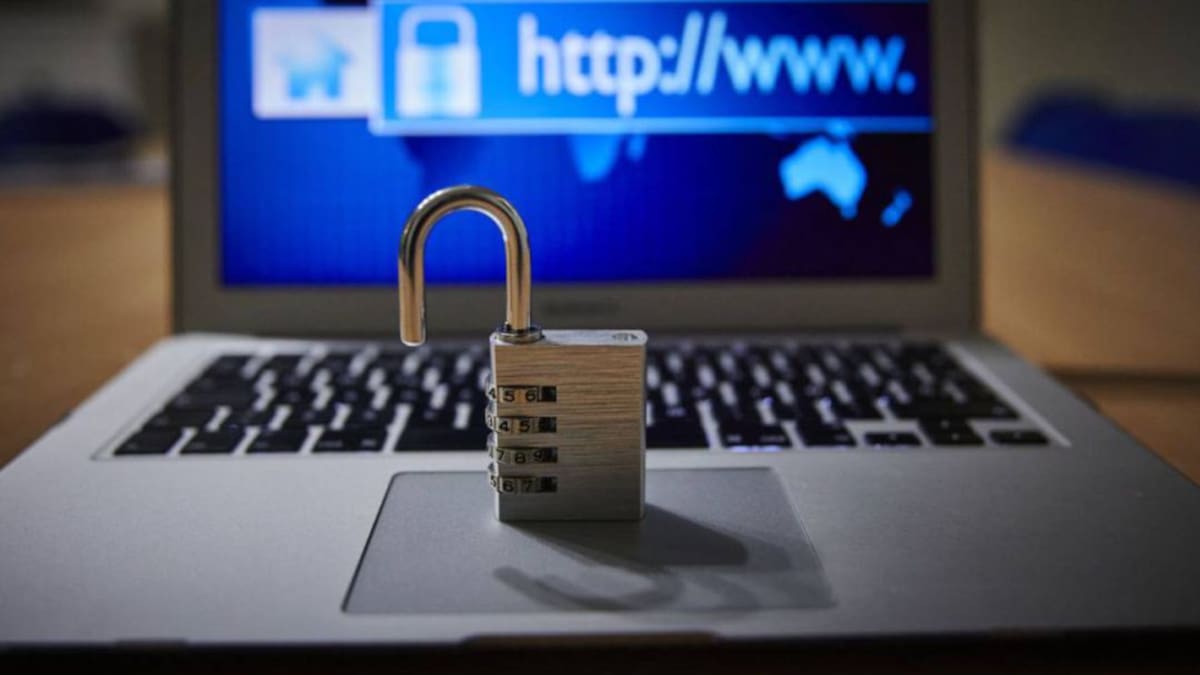 Repasamos en Hora 14 Aragón algunos de los debates del 2023 en la comunidad