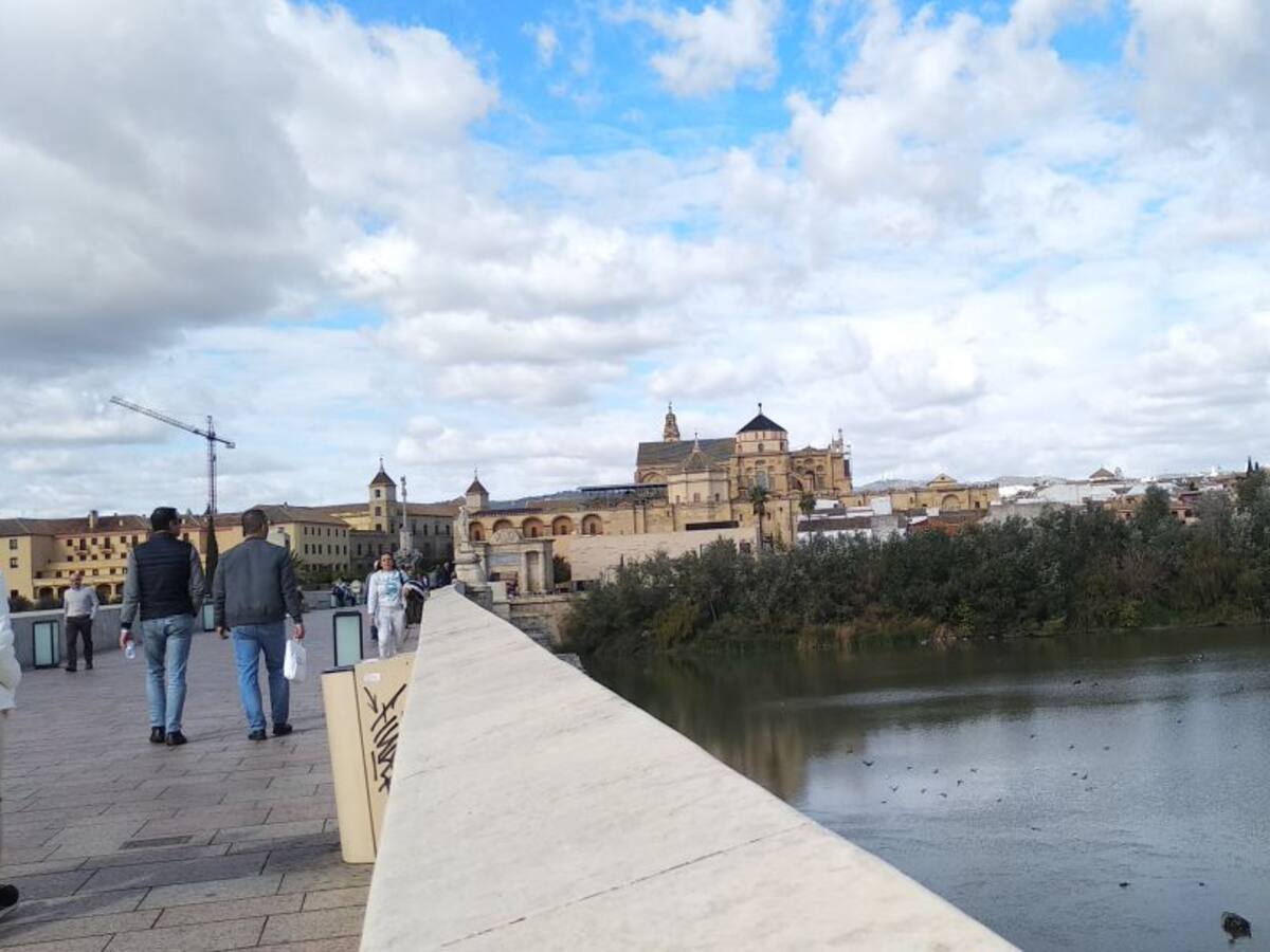 La Junta cierra otros 9 municipios incluida Córdoba capital y activa nuevas restricciones