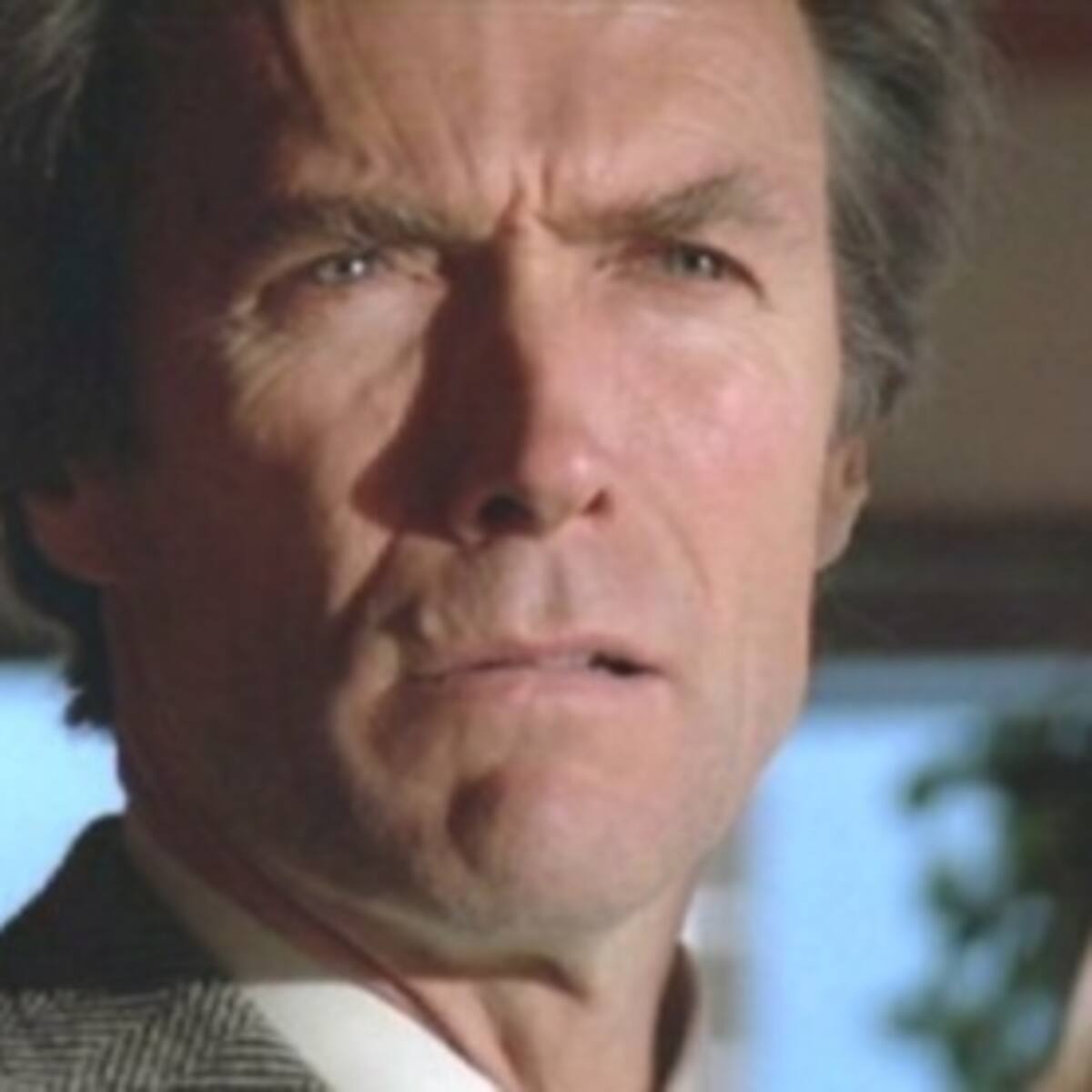 John Milius el guionista que "ens va alegrar el dia"