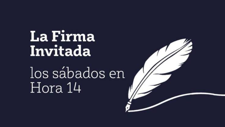 "La sanidad pública debería ser una prioridad, solo nos acordamos de las cosas cuando las perdemos"