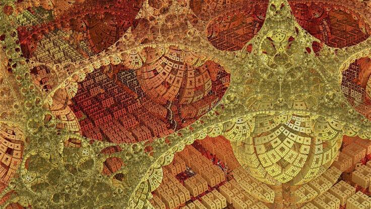 Derecho Digital (11/03/2020)