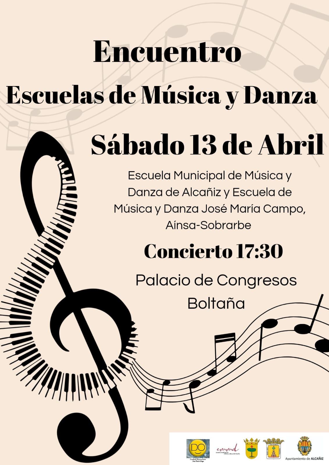 El encuentro se celebra este sábado en Boltaña