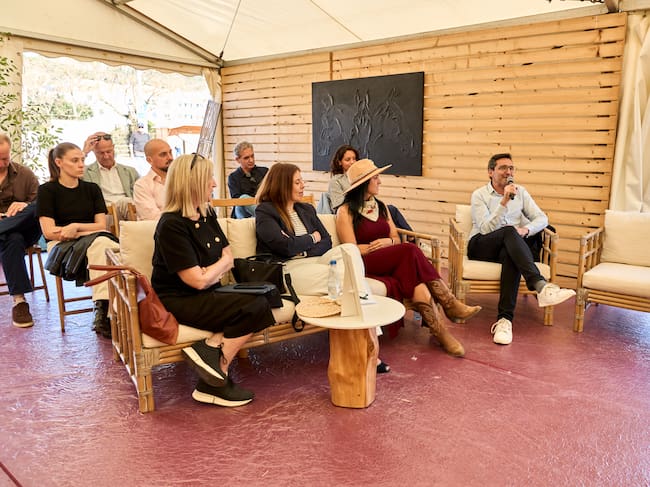 Hats&horses 2026 (IX edición)