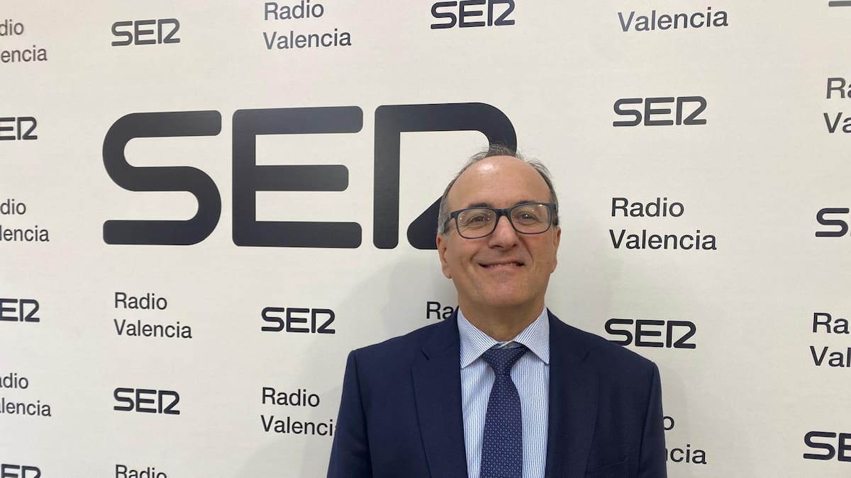 ¿Cómo afecta a la renta las ayudas recibidas por la DANA?