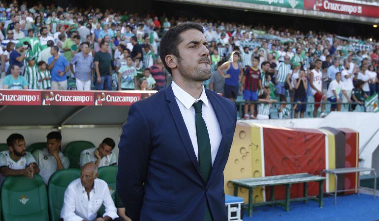 13/11/14 PARTIDO BETIS VELAZQUEZ 