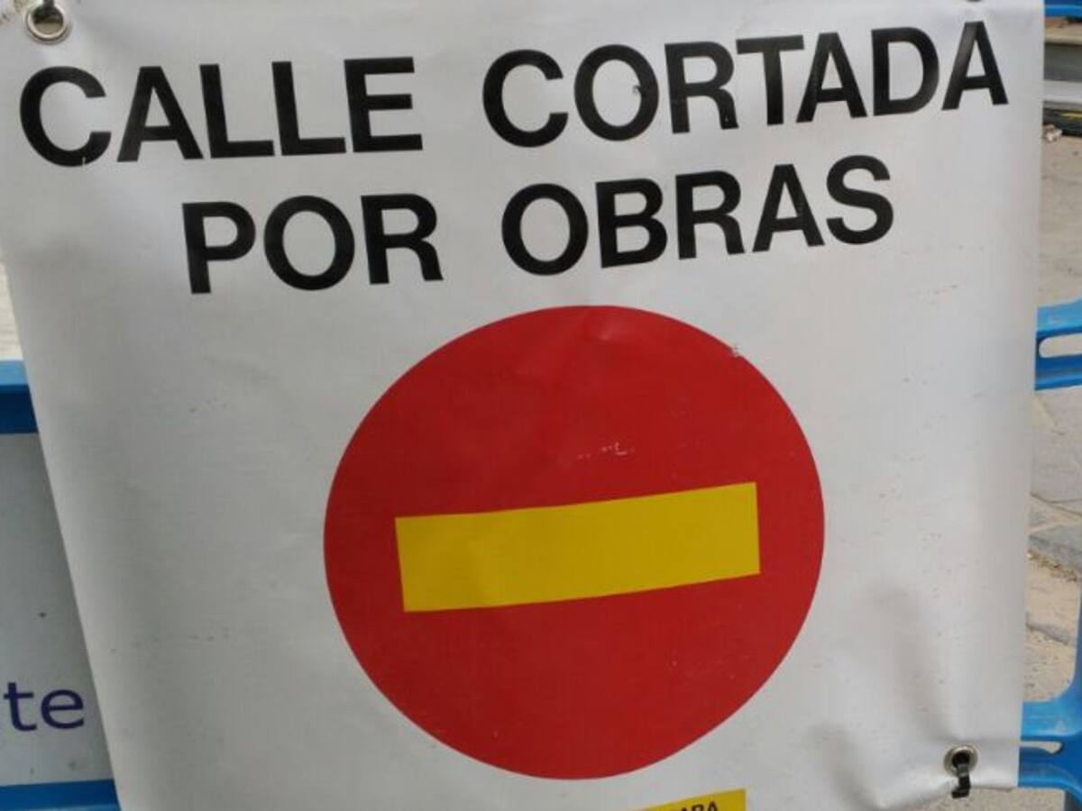 Albarderos, Muelle, Salamanca, Collado Piña, San Juan o Imperial, cortadas