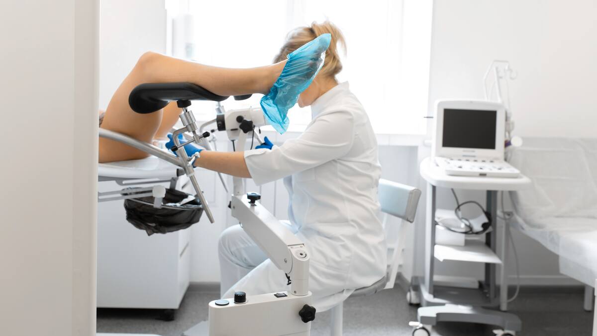 Entrevistamos a al Israel Manzanedo, doctor en el Hospital U. de Fuenlabrada y miembro de la Sociedad Española de Oncología Quirúrgica